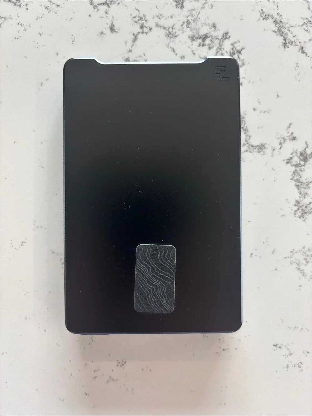 Groove Life Wallet